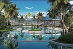 Dự án 6 Miles Coast Resort  - ảnh tổng quan - 12