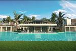 Dự án 6 Miles Coast Resort  - ảnh tổng quan - 11
