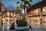 Dự án 6 Miles Coast Resort  - ảnh tổng quan - 5