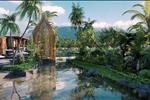 Dự án 6 Miles Coast Resort  - ảnh tổng quan - 10