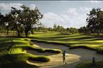 Dự án 6 Miles Coast Resort  - ảnh tổng quan - 9
