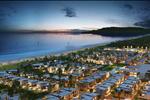 Dự án 6 Miles Coast Resort  - ảnh tổng quan - 2