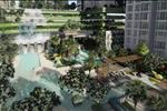 Dự án Căn hộ Ascent Garden Homes Quận 7 - ảnh tổng quan - 11