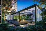 Dự án Căn hộ Ascent Garden Homes Quận 7 - ảnh tổng quan - 6