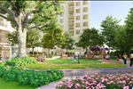 Dự án chung cư BID Residence - ảnh tổng quan - 15
