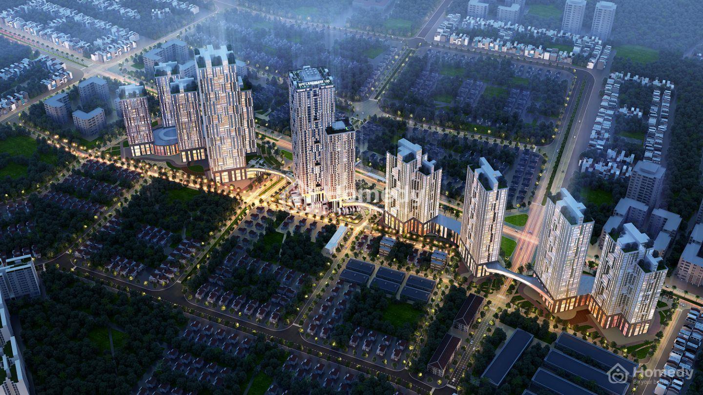 BID Residence