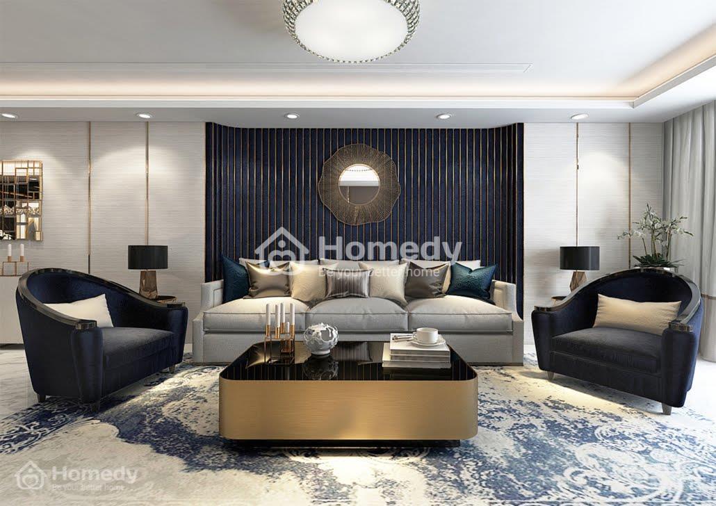 BID Residence