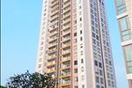 Dự án Căn hộ Xi Riverview Palace Quận 2 - ảnh tổng quan - 5