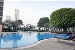 Dự án Căn hộ Xi Riverview Palace Quận 2 - ảnh tổng quan - 6