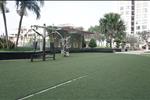 Dự án Căn hộ Xi Riverview Palace Quận 2 - ảnh tổng quan - 7