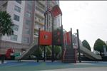 Dự án Căn hộ Xi Riverview Palace Quận 2 - ảnh tổng quan - 8