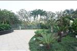 Dự án Căn hộ Xi Riverview Palace Quận 2 - ảnh tổng quan - 9