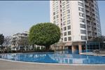 Dự án Căn hộ Xi Riverview Palace Quận 2 - ảnh tổng quan - 10