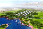 Dự án Phú Mỹ Future City - ảnh tổng quan - 6