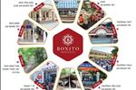 Dự án Bonito Residences Củ Chi - ảnh tổng quan - 5