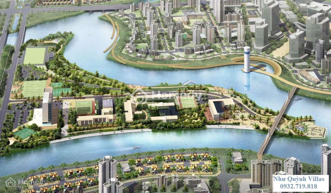 gs-metrocity-Zeit Geist-Xii