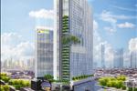 Condotel Apec Dubai Towers  - ảnh tổng quan - 2