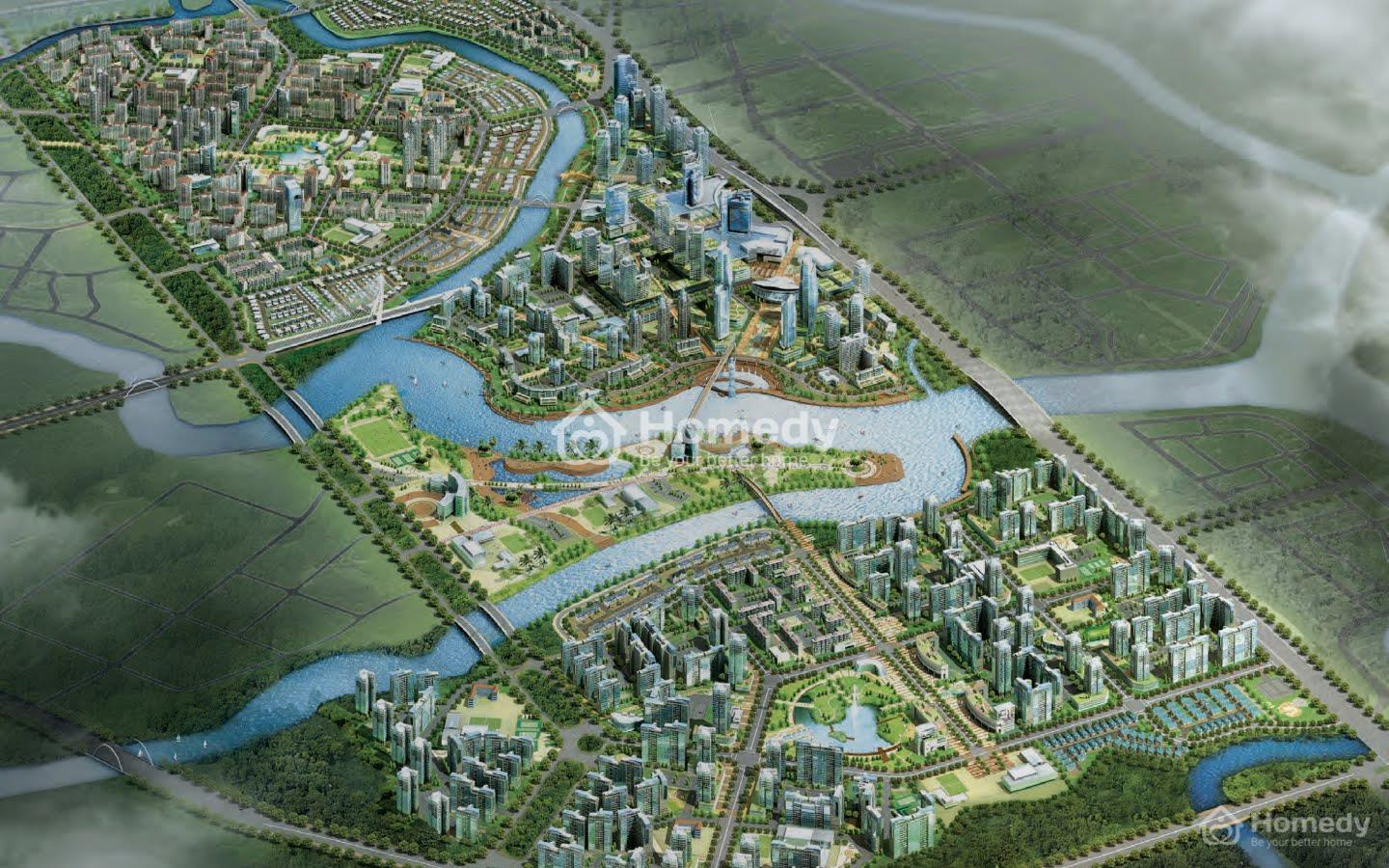 gs-metrocity-Zeit Geist-Xii