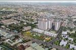 Dự án Căn hộ Opal Skyline Bình Dương - ảnh tổng quan - 3