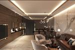 Dự án Lancaster Luminaire Láng Hạ - ảnh tổng quan - 7