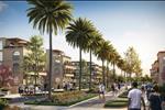 Dự án Palm Garden Shop Villas Kiên Giang - ảnh tổng quan - 2