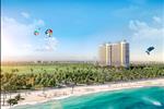 Căn hộ Condotel Dolce Penisola - ảnh tổng quan - 4