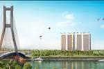 Căn hộ Condotel Dolce Penisola - ảnh tổng quan - 3
