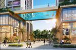 Căn hộ Condotel Dolce Penisola - ảnh tổng quan - 6