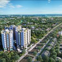 Victoria Premium Tiền Giang