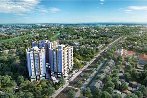 Victoria Premium Tiền Giang