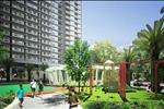 Dự án Paragon Tower - ảnh tổng quan - 7