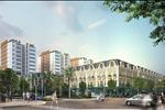 Đất nền Uông Bí New City - ảnh tổng quan - 6