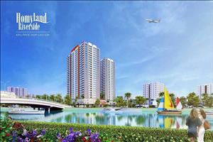 Homyland 3