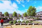 Dự án Asaka Riverside Bến Lức - ảnh tổng quan - 5