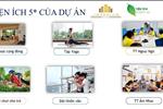 Dự án Imperium Town Nha Trang - ảnh tổng quan - 10