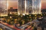 Dự án Vinhomes Metropolis - ảnh tổng quan - 1