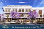 Dự án Flame City Buôn Ma Thuột - ảnh tổng quan - 3