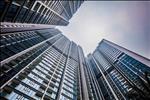 Dự án Vinhomes Metropolis - ảnh tổng quan - 3