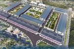 Dự án Flame City Buôn Ma Thuột - ảnh tổng quan - 5