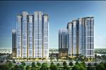 Chung cư Citi Alto - ảnh tổng quan - 1