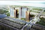 Chung cư Citi Alto - ảnh tổng quan - 2