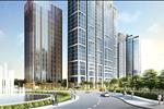 Chung cư Citi Alto - ảnh tổng quan - 4