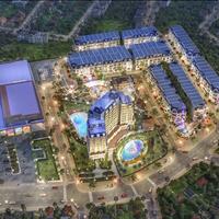 FLC Hilltop Gia Lai