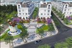 Dự án FLC Hilltop Gia Lai - ảnh tổng quan - 8