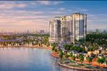 Dự án chung cư STPlus RiverView - ảnh tổng quan - 5