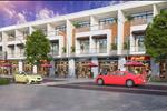 Dự án Alva Plaza Bình Dương - ảnh tổng quan - 6