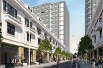 Dự án Alva Plaza Bình Dương - ảnh tổng quan - 7