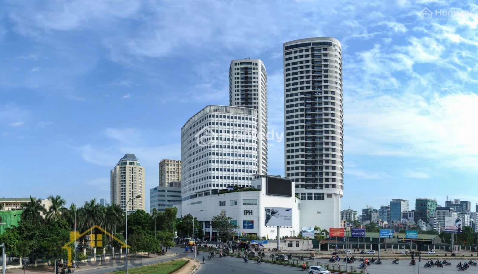  Indochina Plaza