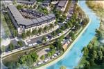 Dự án The Manor Crown Tower Huế - ảnh tổng quan - 15