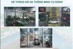Dự án Green Diamond Hạ Long - ảnh tổng quan - 9